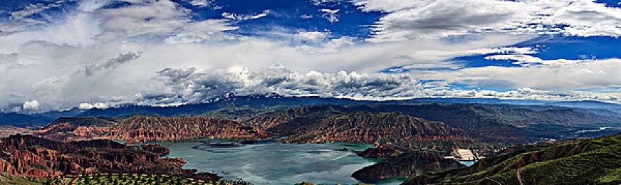 《黑帝斯2》抢先体验阶段至少要持续到今年年底