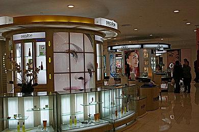 《刺客信条：幻景》Steam版10月发售 商店页上线