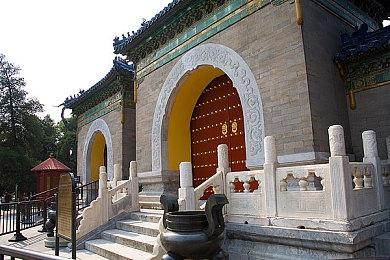 《龙之信条2》全新截图 丧尸骷髅史莱姆介绍